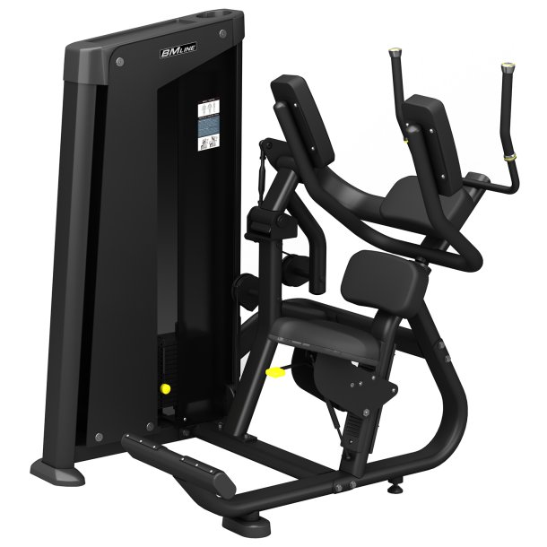 BM Line FH19 abdominal