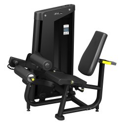 BM Line FH23 seated leg curl