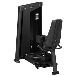 BM Line FH25 hip abb-/ adduction