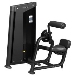 BM Line FH31 back extension