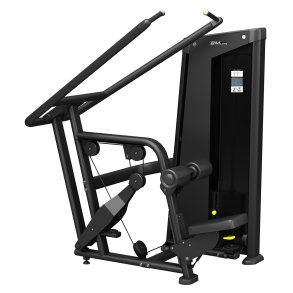 BM Line FH35 lat pulldown