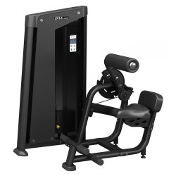 BM Line FH85B abdominal / back extension