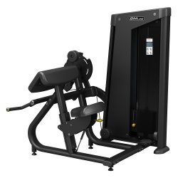 BM Line FH86B biceps / triceps