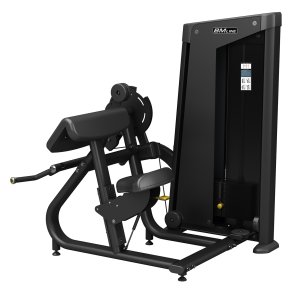 BM Line FH86B biceps / triceps