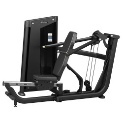 BM Line FH88 chest press / shoulder press