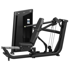 BM Line FH88 chest press / shoulder press