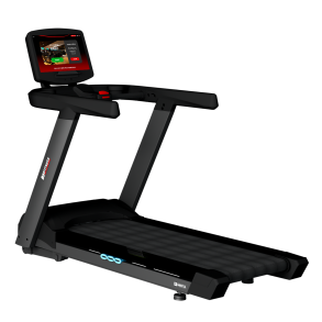 BH Inertia G588 SmartFocus lbebnd