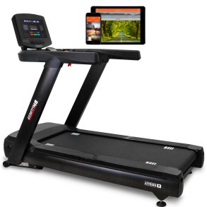 BH Inertia G688 lbebnd