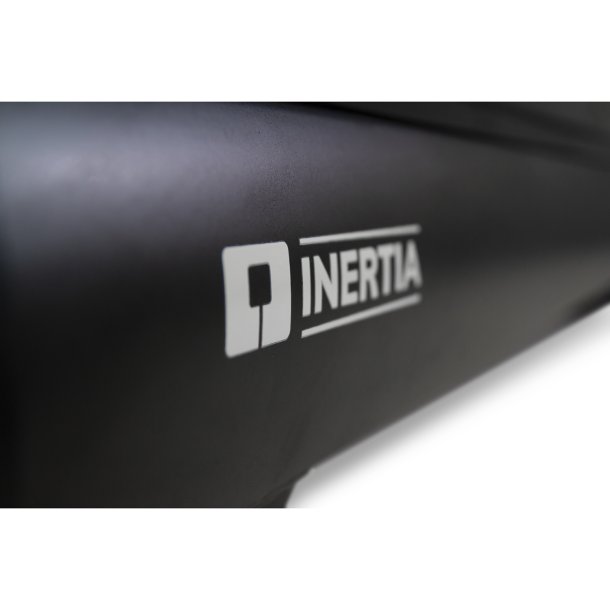 BH Inertia G788 lbebnd