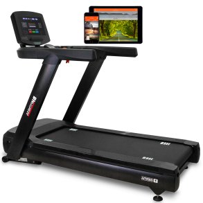 BH Inertia G788 lbebnd