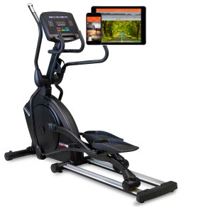 BH Inertia G815R crosstrainer