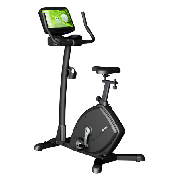 BH Inertia H720R SmartFocus motionscykel