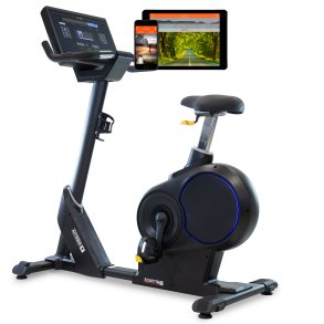 BH Inertia H730R motionscykel