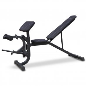 Jetstream HM-300 skrbnk