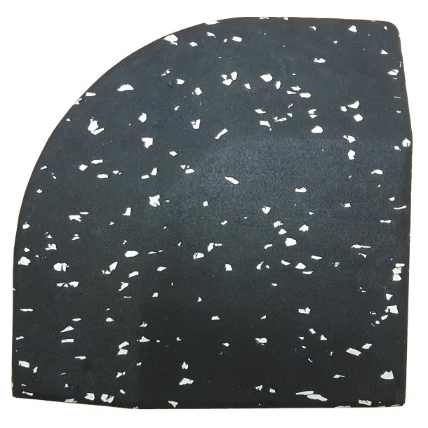 Hj�rne PRO 15 x 15 x 3 / 1,5 cm. - Forudbestilling