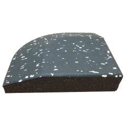 Hj�rne PRO 15 x 15 x 3 / 1,5 cm. - Forudbestilling