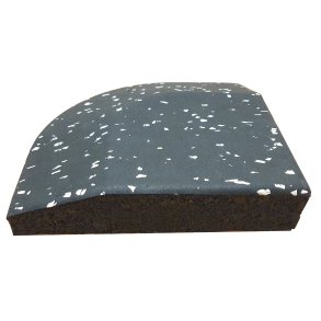 Hj�rne PRO 15 x 15 x 3 / 1,5 cm. - Forudbestilling