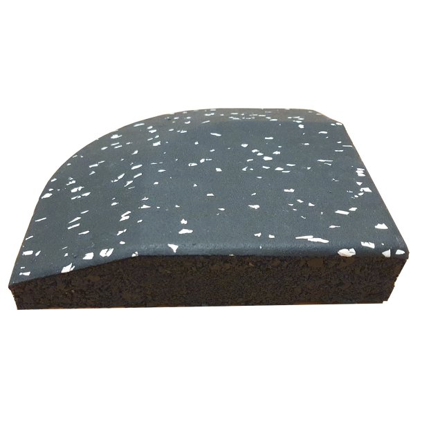 Hj�rne PRO 15 x 15 x 3 / 1,5 cm. - Forudbestilling