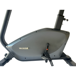 Proteus Vantage V5+ motionscykel