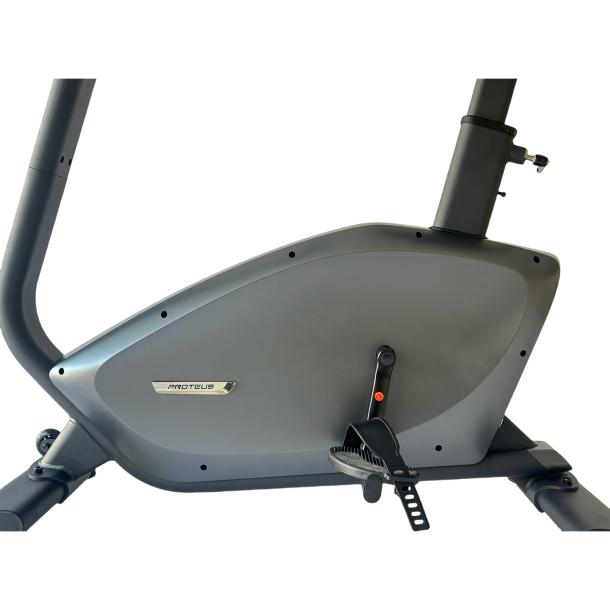 Proteus Vantage V5+ motionscykel