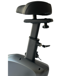 Proteus Vantage V5+ motionscykel