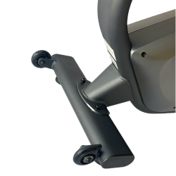 Proteus Vantage V5+ motionscykel