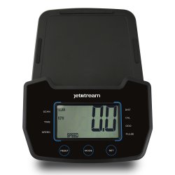 Jetstream JKC-580 motionscykel