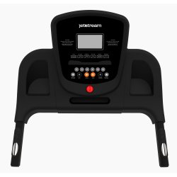 Jetstream JLR-4200 lbebnd