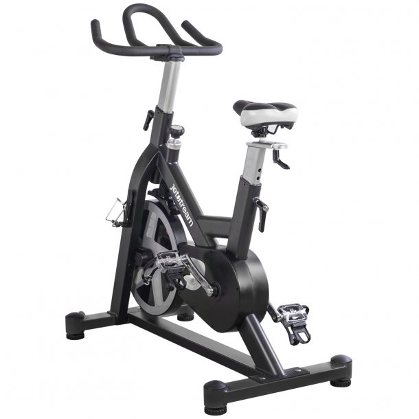 Jetstream JHS-1780 indoor bike