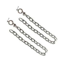 Kder til vgtstang 16 kg.