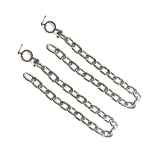 Kder til vgtstang 16 kg.