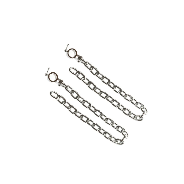 Kder til vgtstang 16 kg.