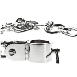 Kder til vgtstang 16 kg.