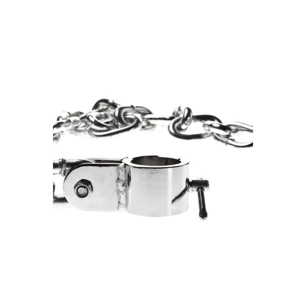 Kder til vgtstang 16 kg.