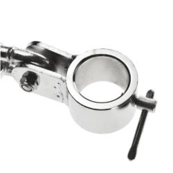 Kder til vgtstang 16 kg.