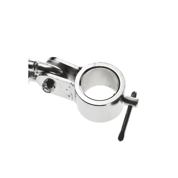 Kder til vgtstang 16 kg.