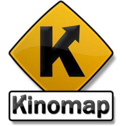 BH Inertia H778R sofacykel