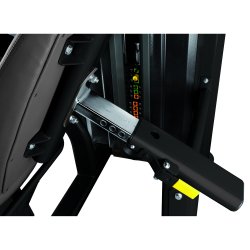 BH L010 leg extension