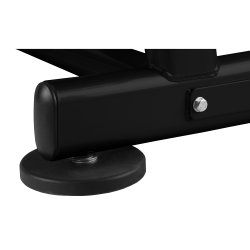 BH L010 leg extension