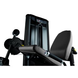 BH L010 leg extension