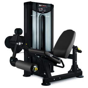 BH L010 leg extension