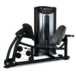 BH L050 leg press