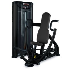 BH L070 chest press