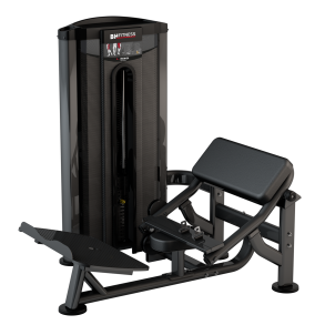 BH L335 hip thrust 