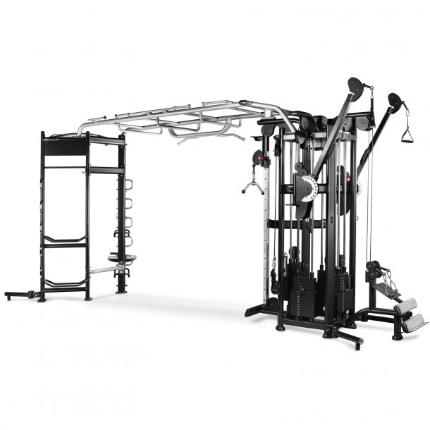 BH L360 all funktional trainer