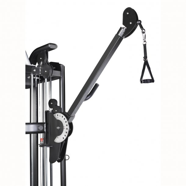 BH L360 all funktional trainer