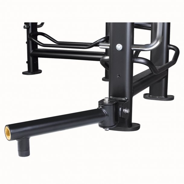 BH L360 all funktional trainer