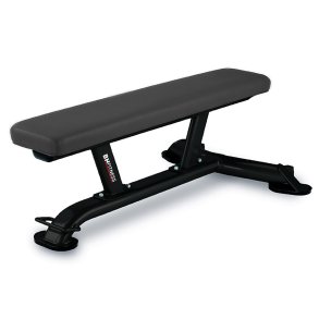 BH L810 flat bench