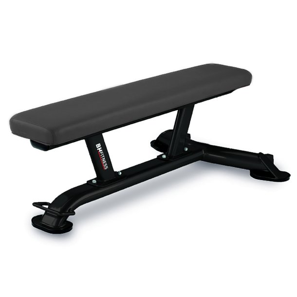 BH L810 flat bench