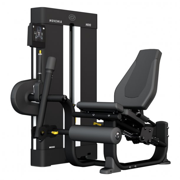 BH Movemia M010 leg extension